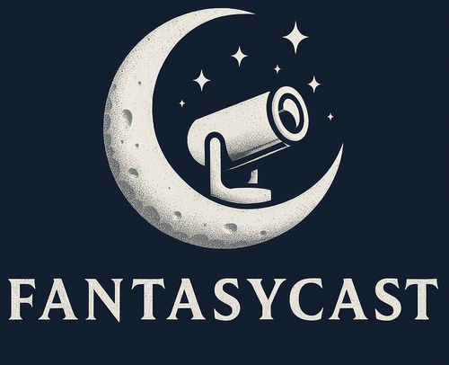 FantasyCastFR
